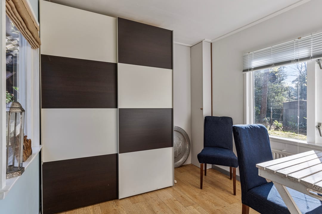 Foto 16 van Vianenweg 222