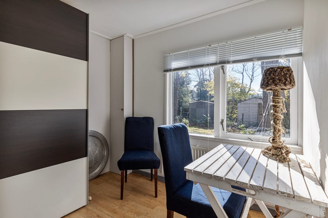 Foto 17 van Vianenweg 222