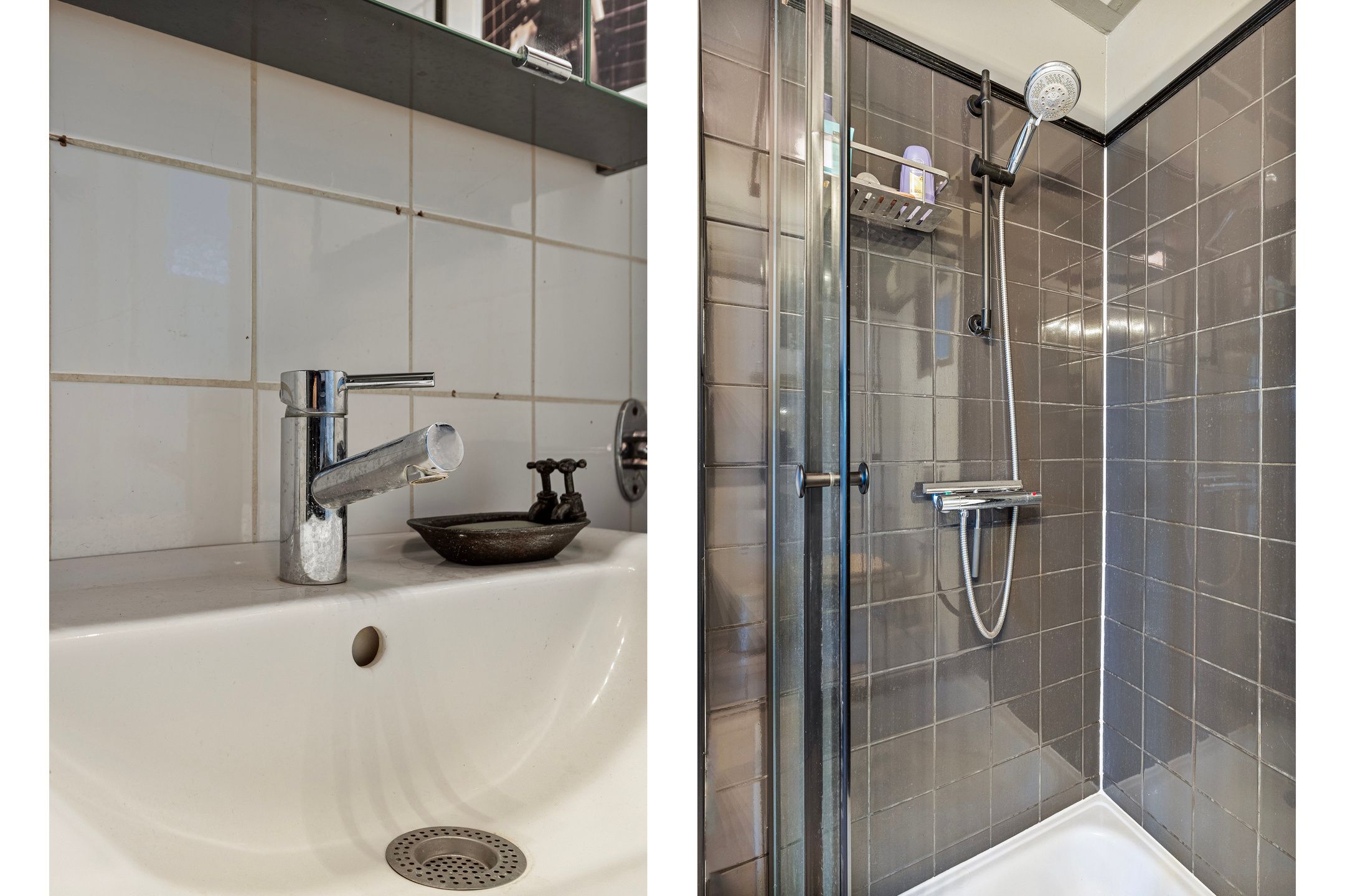 Foto 18 van Vianenweg 222