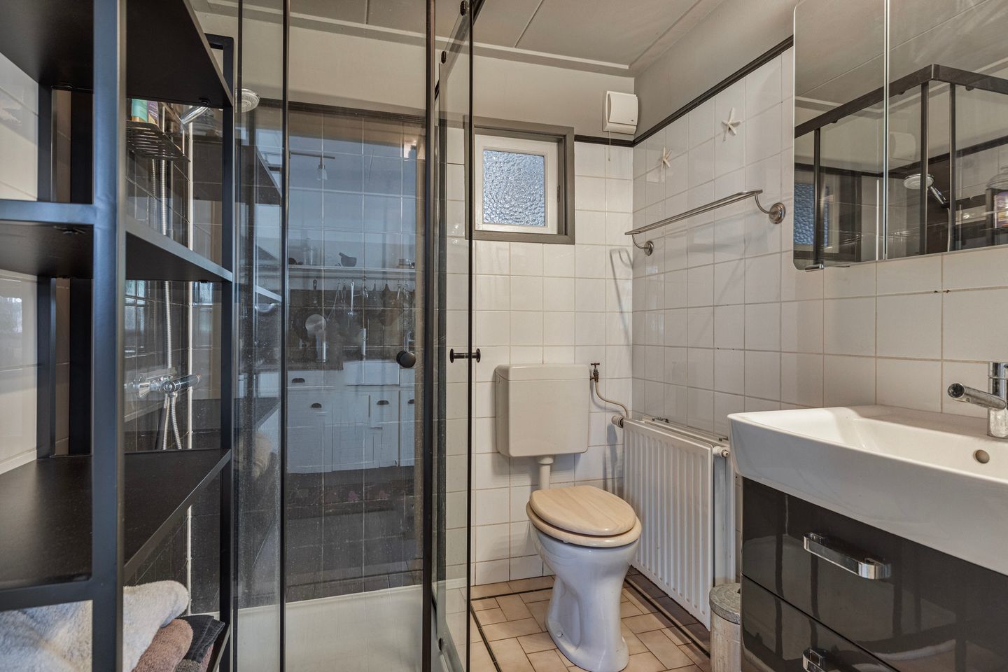 Foto 19 van Vianenweg 222