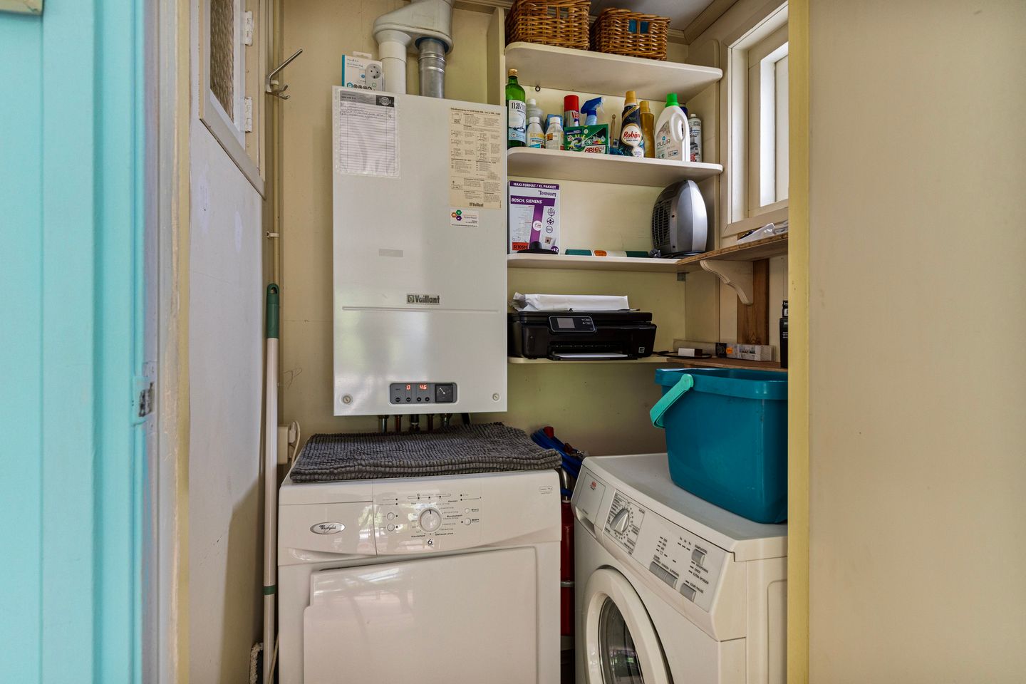 Foto 20 van Vianenweg 222