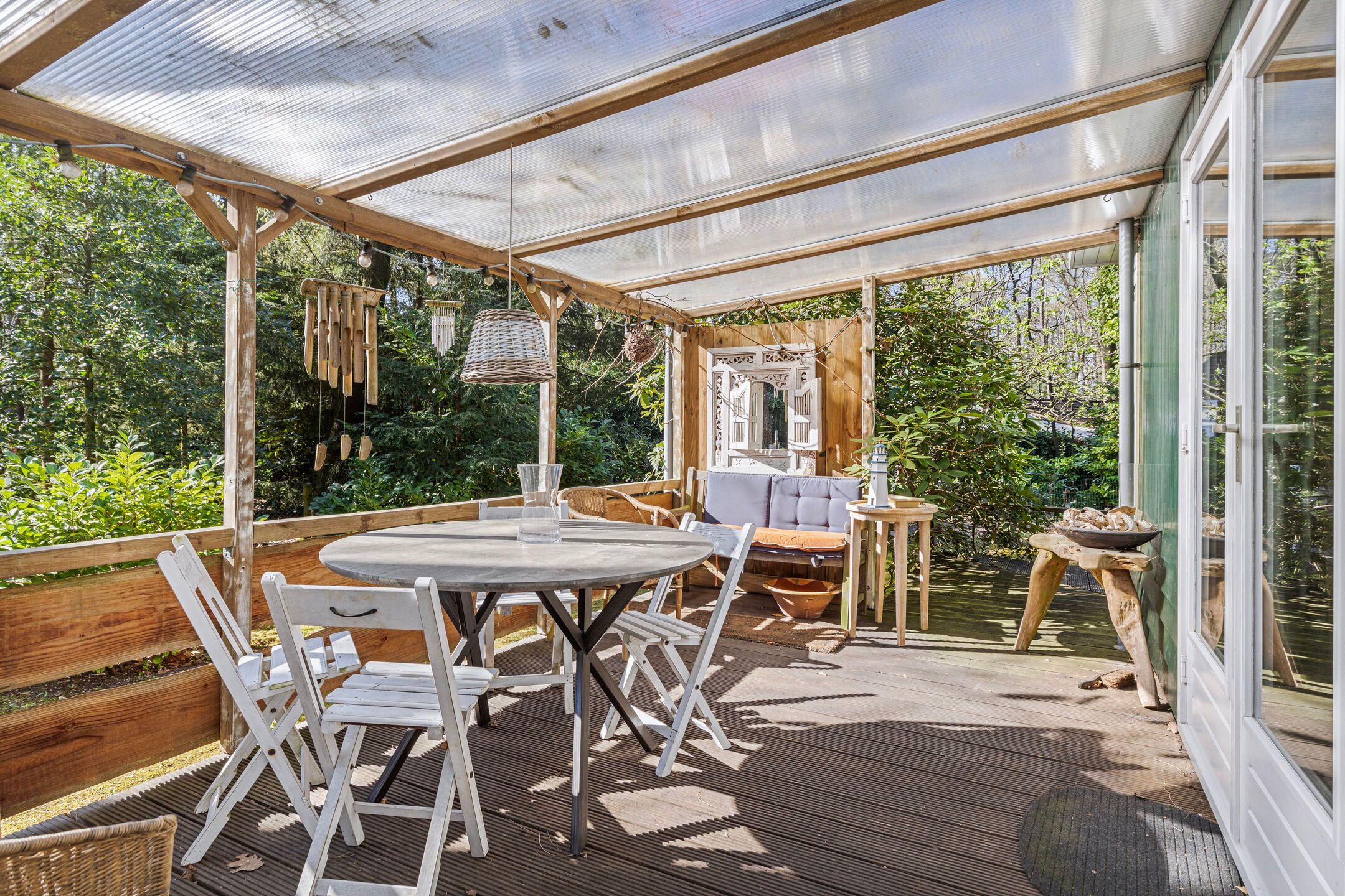 Foto 21 van Vianenweg 222