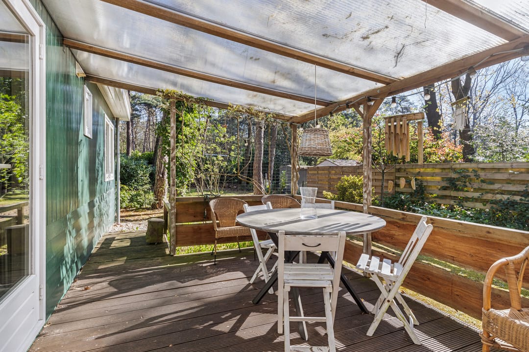 Foto 22 van Vianenweg 222