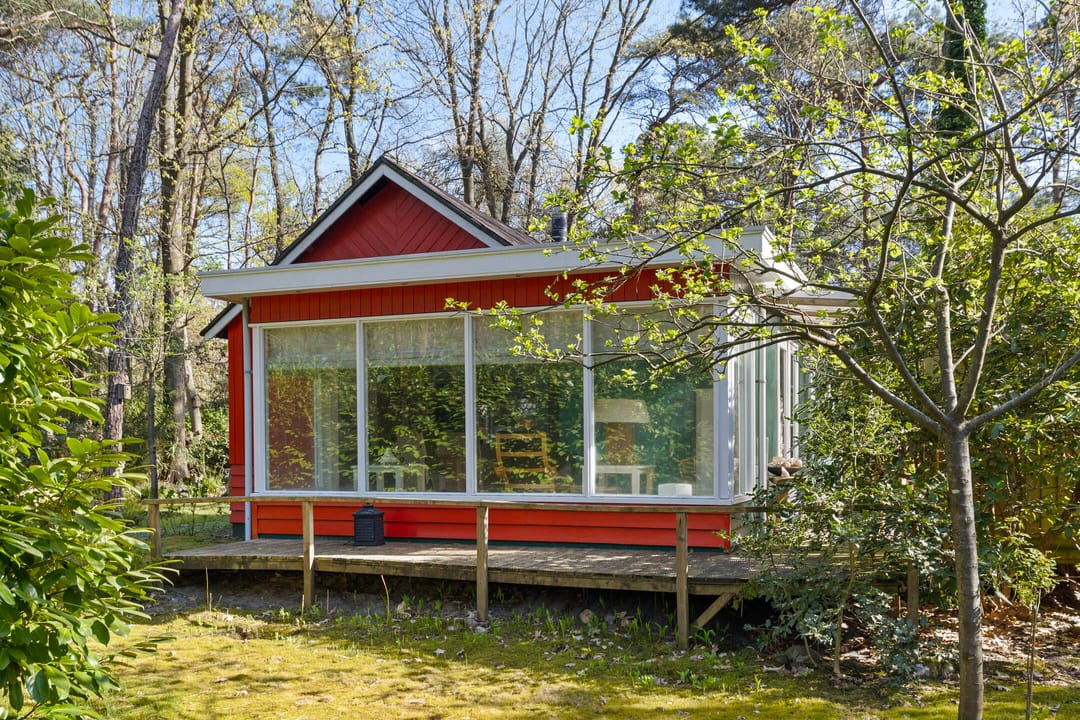 Foto 23 van Vianenweg 222