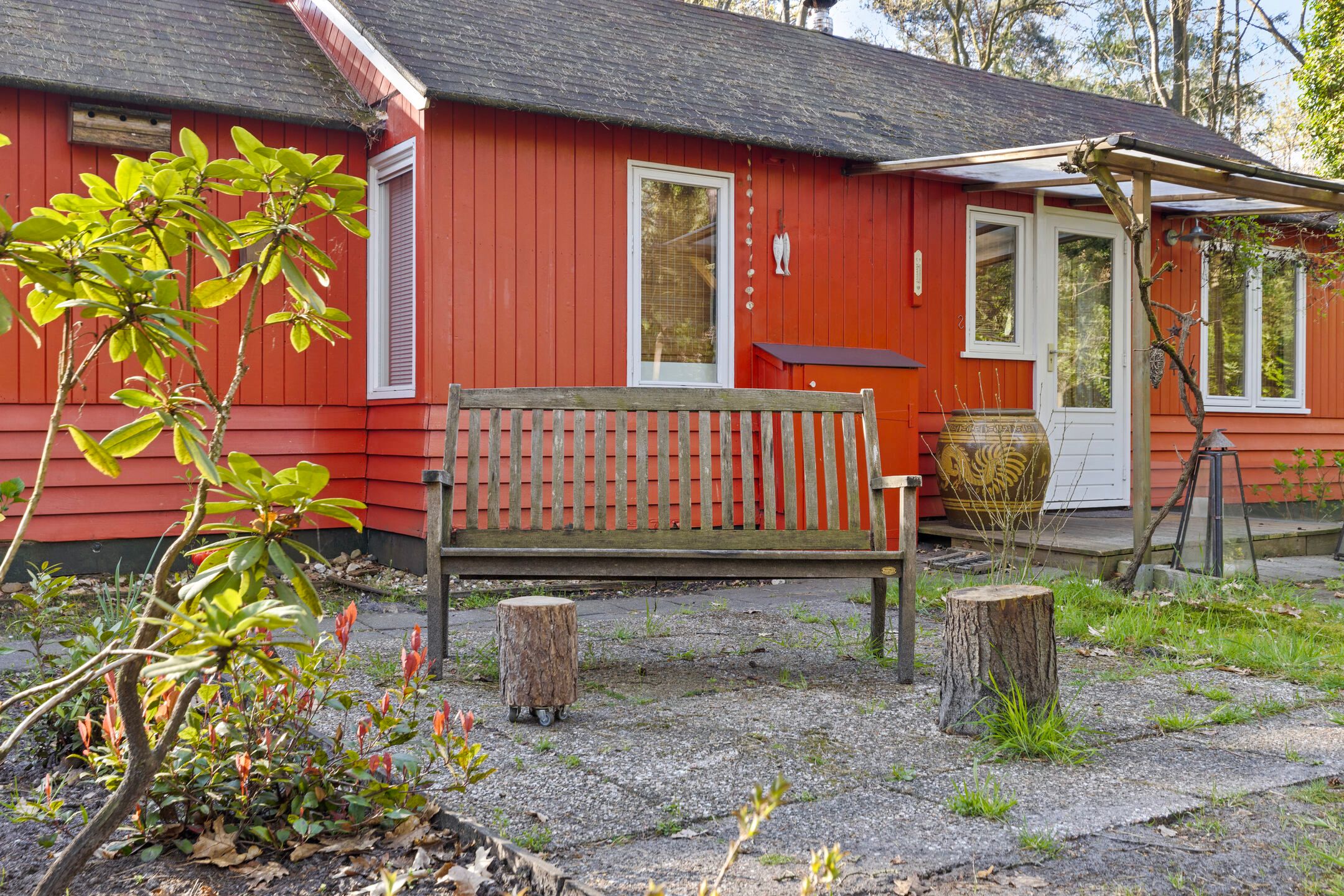 Foto 24 van Vianenweg 222