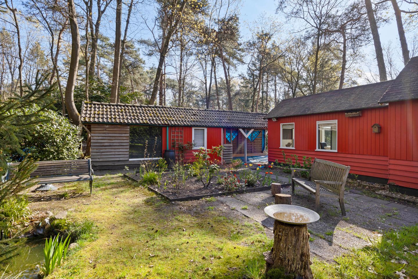 Foto 25 van Vianenweg 222