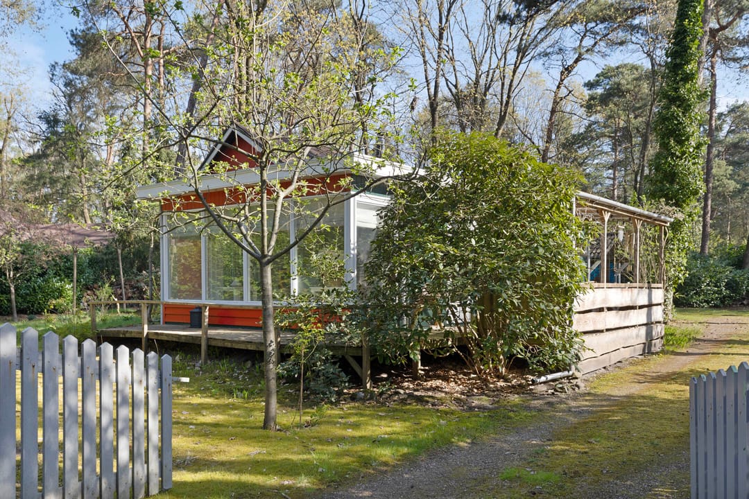 Foto 26 van Vianenweg 222