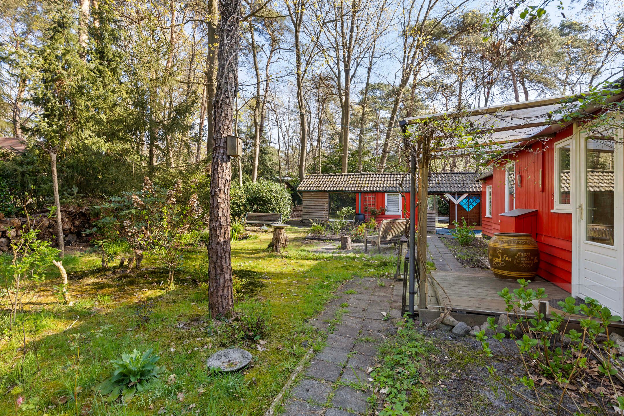 Foto 27 van Vianenweg 222