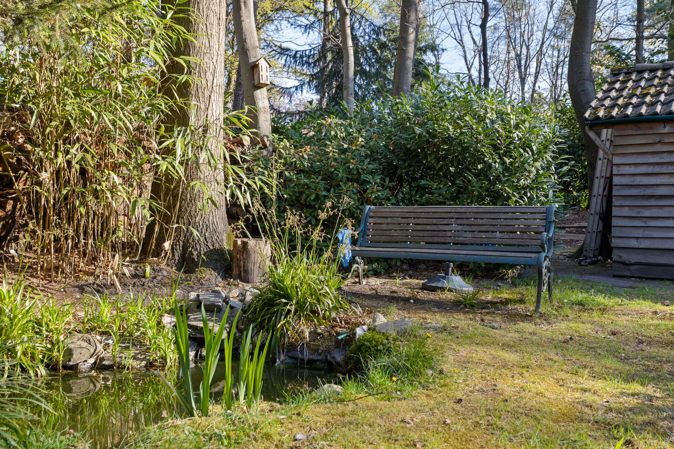 Foto 30 van Vianenweg 222