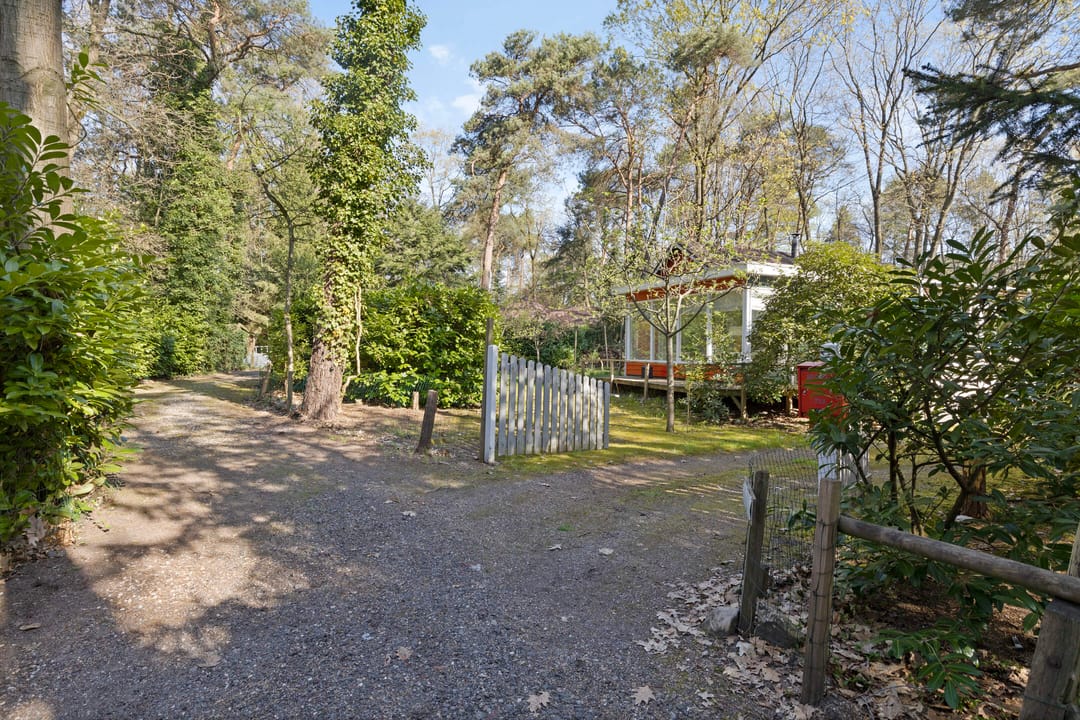 Foto 31 van Vianenweg 222