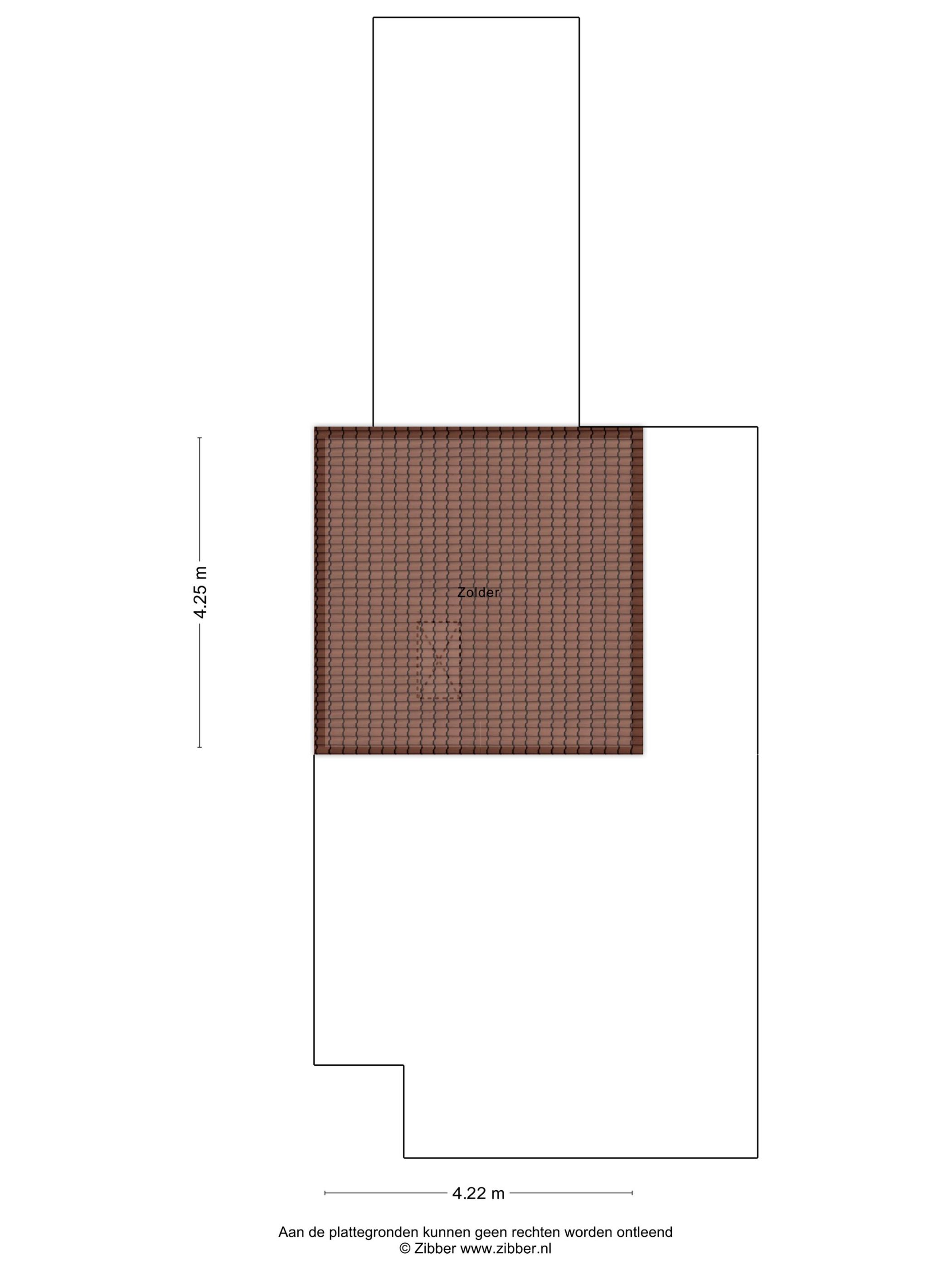 Foto 33 van Vianenweg 222