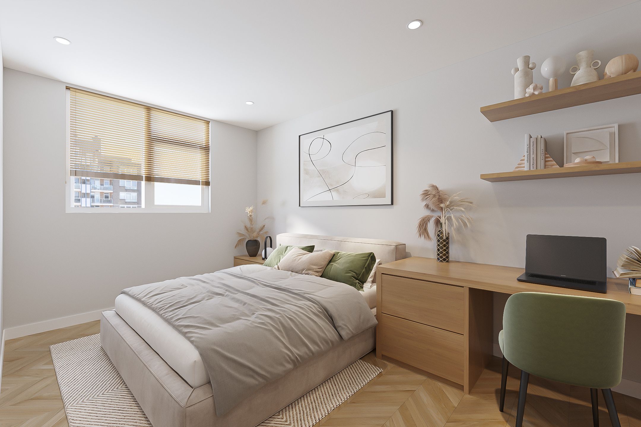 Foto 3 van Rodinrade 106