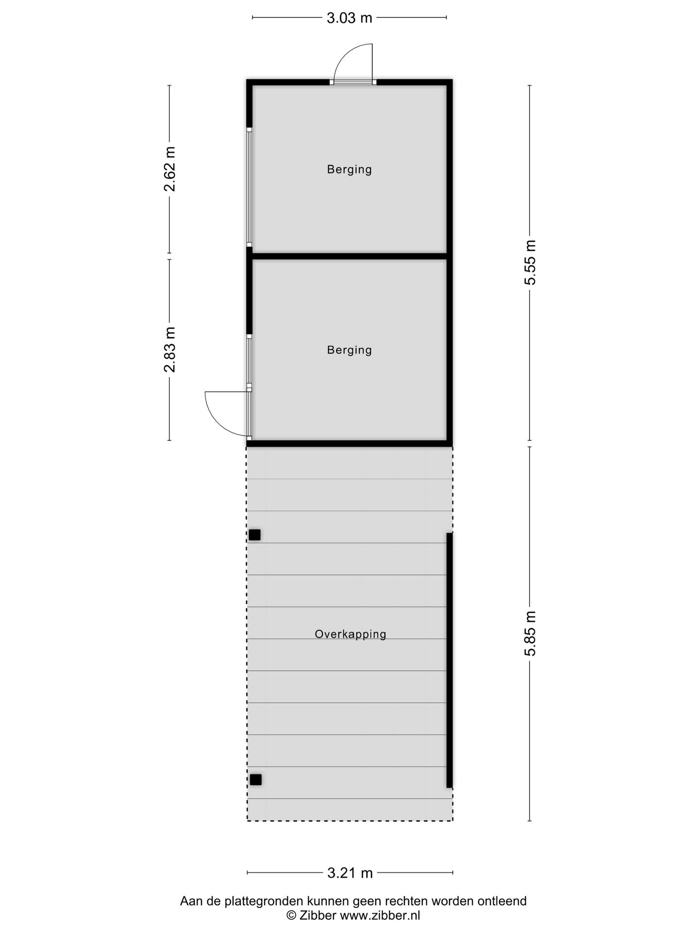 Foto 34 van Vianenweg 222