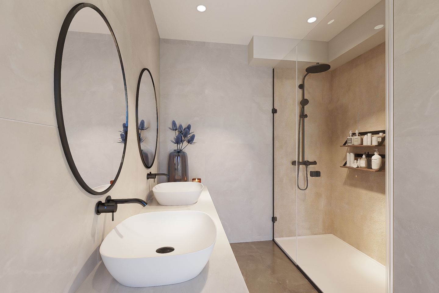 Foto 4 van Rodinrade 106