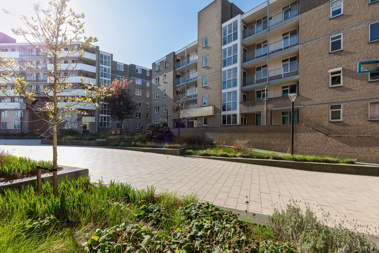 Foto 5 van Rodinrade 106