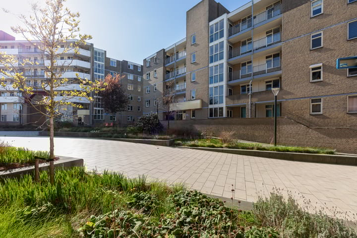 Foto 5 van Rodinrade 106