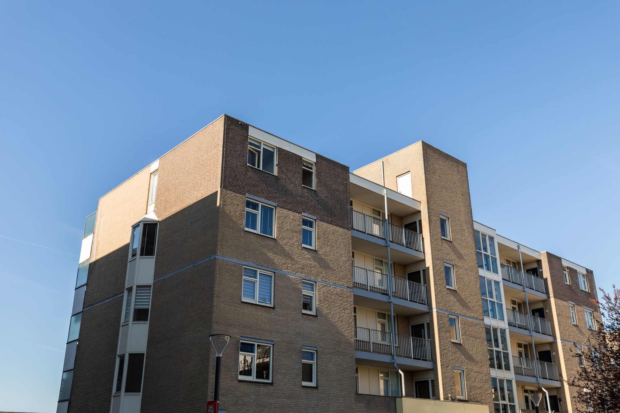 Foto 6 van Rodinrade 106