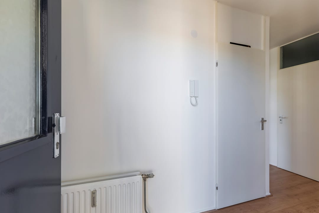 Foto 8 van Rodinrade 106