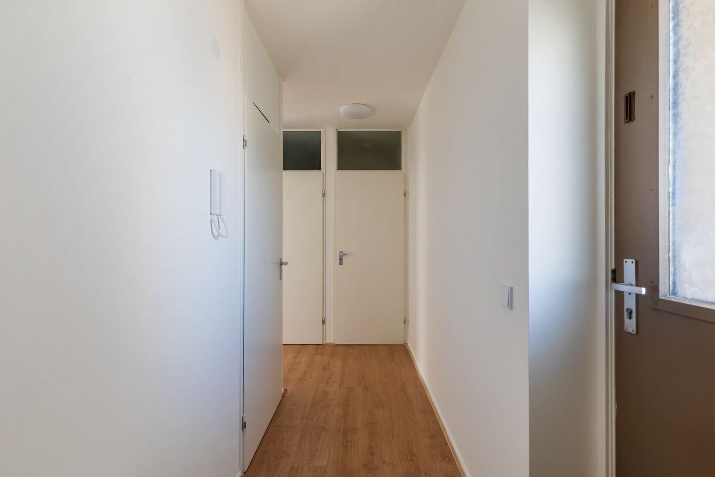 Foto 10 van Rodinrade 106