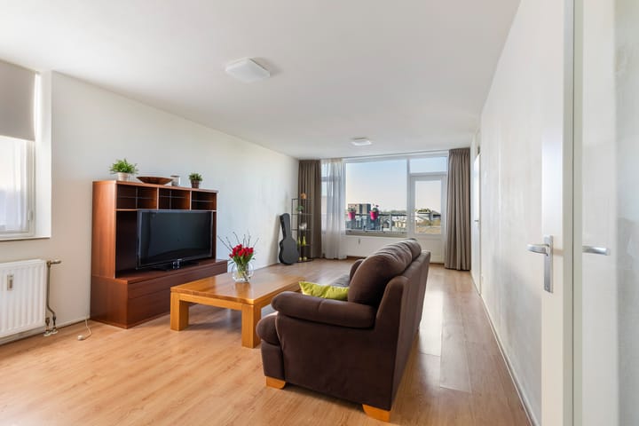 Foto 11 van Rodinrade 106