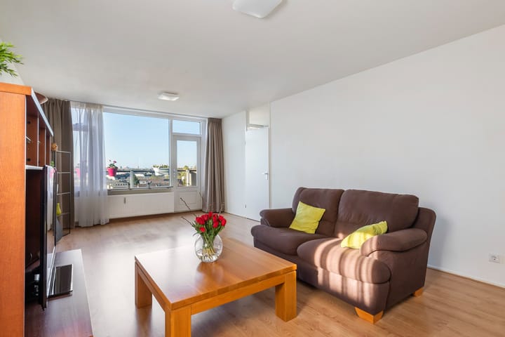 Foto 12 van Rodinrade 106