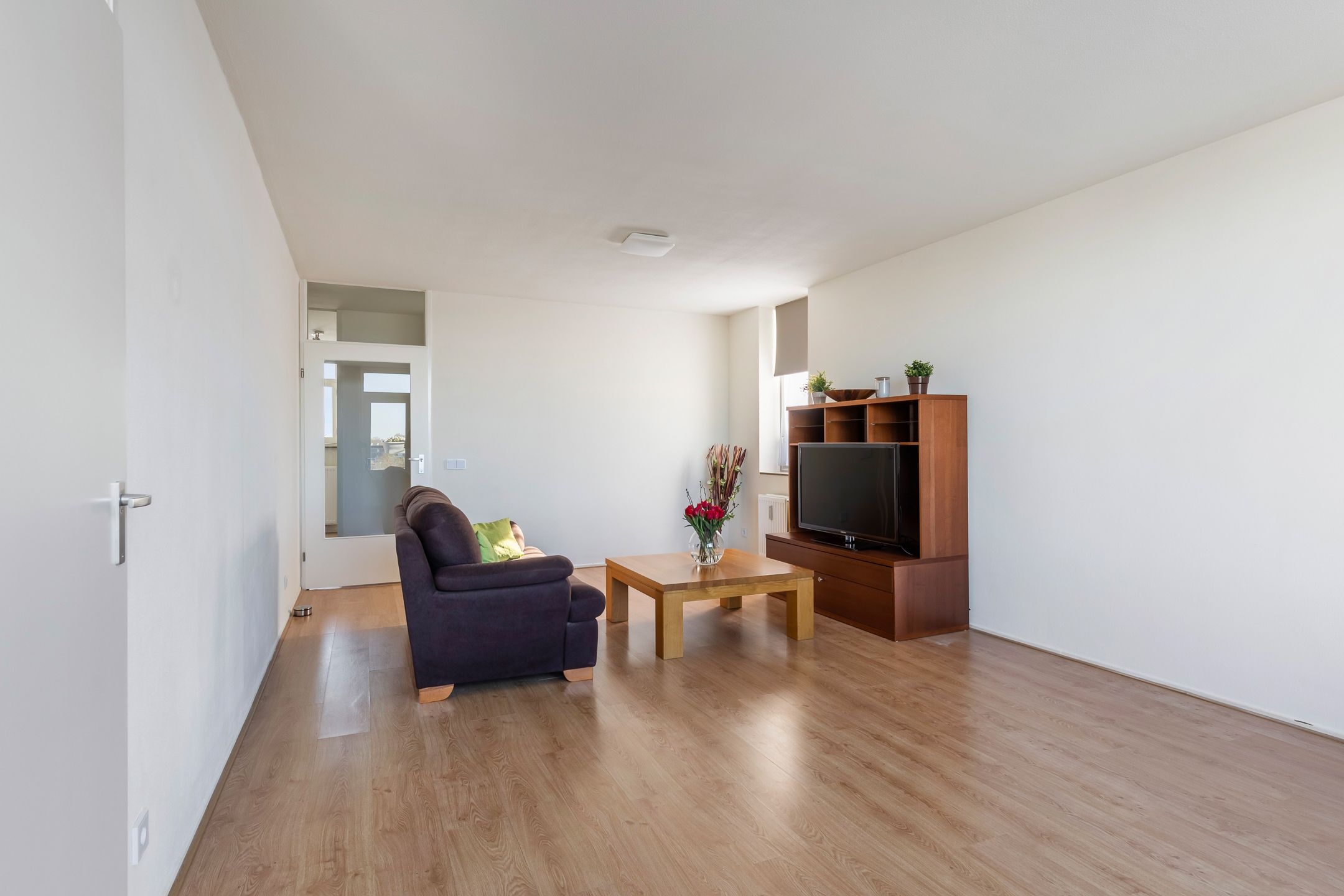 Foto 15 van Rodinrade 106