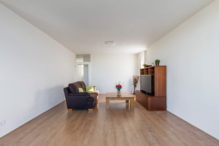 Foto 16 van Rodinrade 106