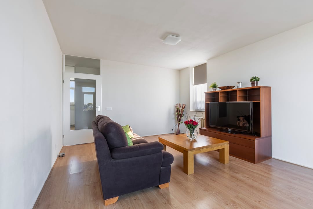 Foto 17 van Rodinrade 106