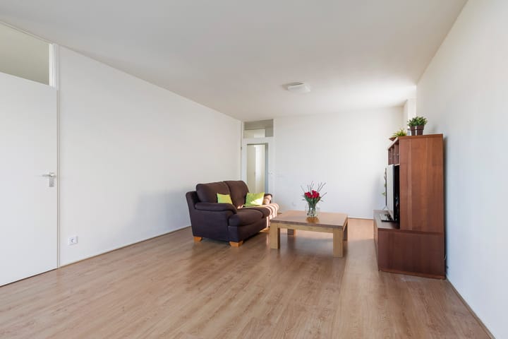 Foto 18 van Rodinrade 106