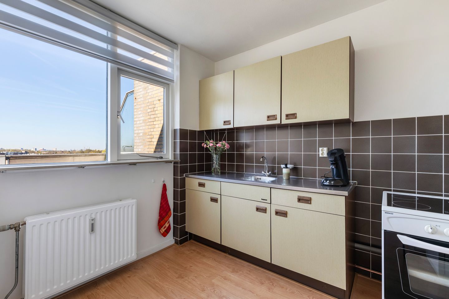 Foto 19 van Rodinrade 106