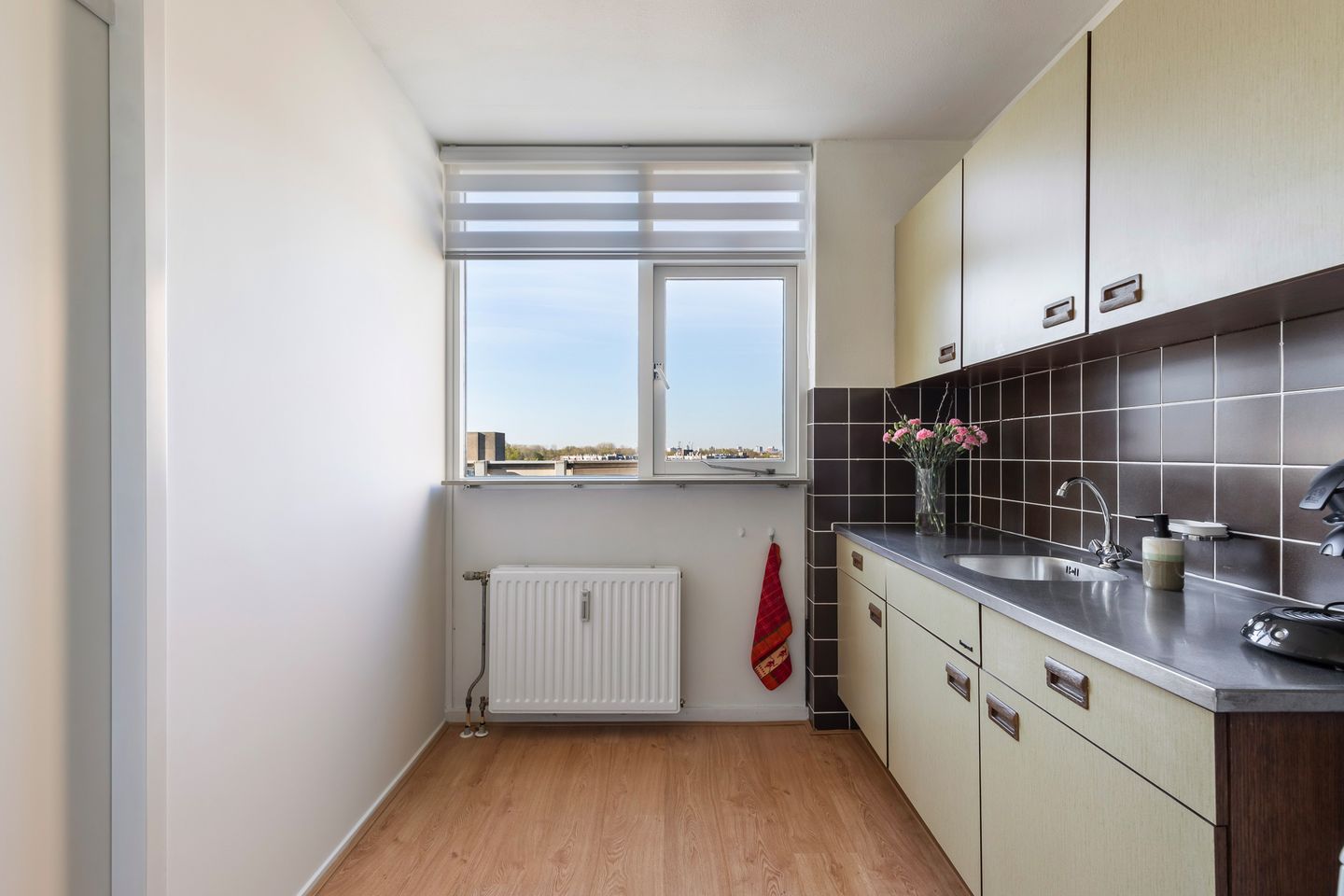 Foto 20 van Rodinrade 106