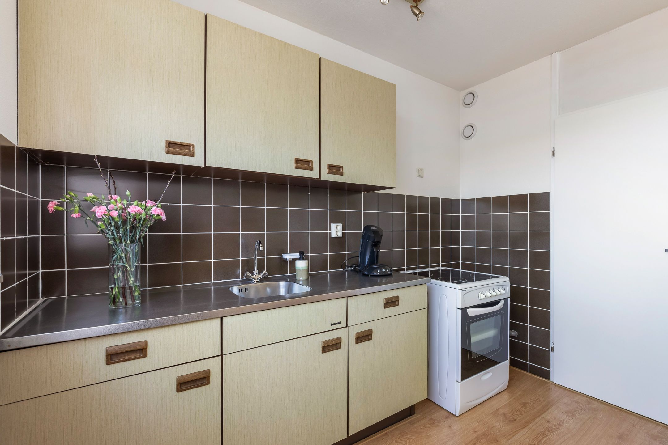 Foto 21 van Rodinrade 106