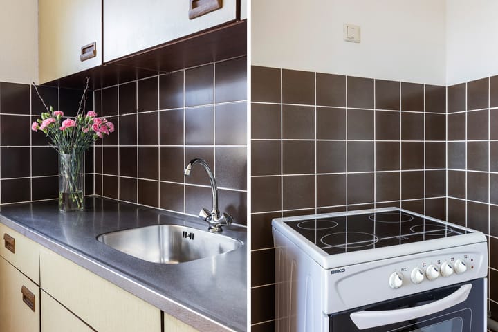 Foto 22 van Rodinrade 106