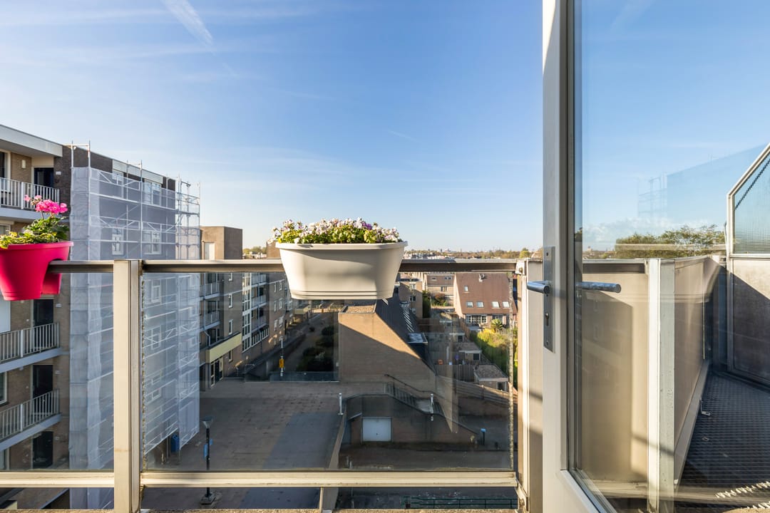 Foto 23 van Rodinrade 106