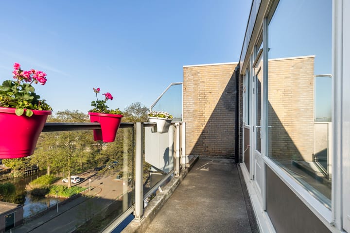 Foto 24 van Rodinrade 106