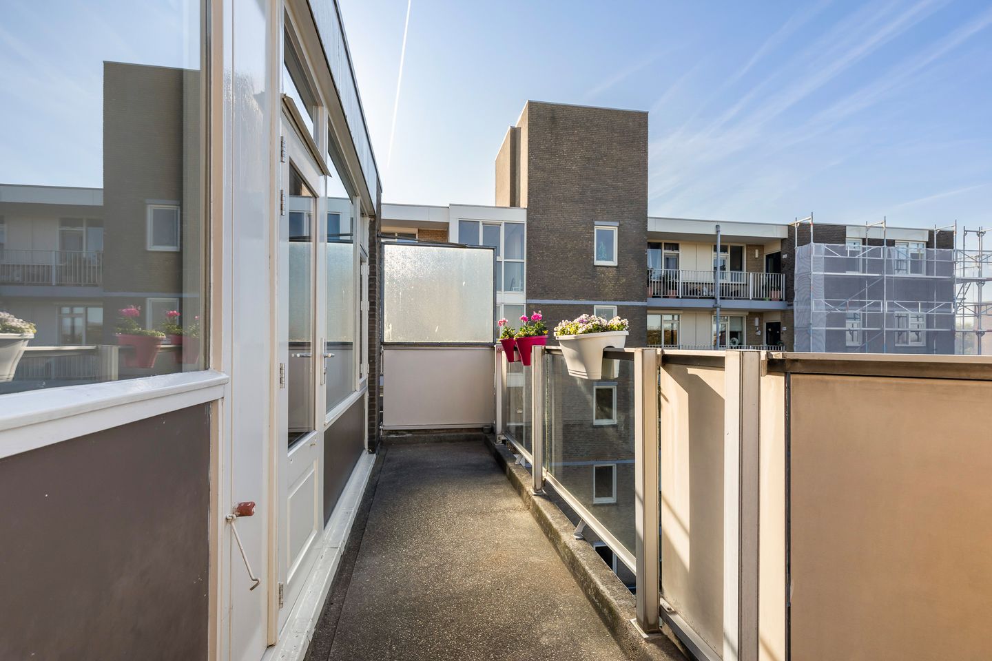 Foto 25 van Rodinrade 106