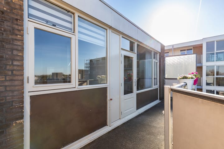 Foto 26 van Rodinrade 106