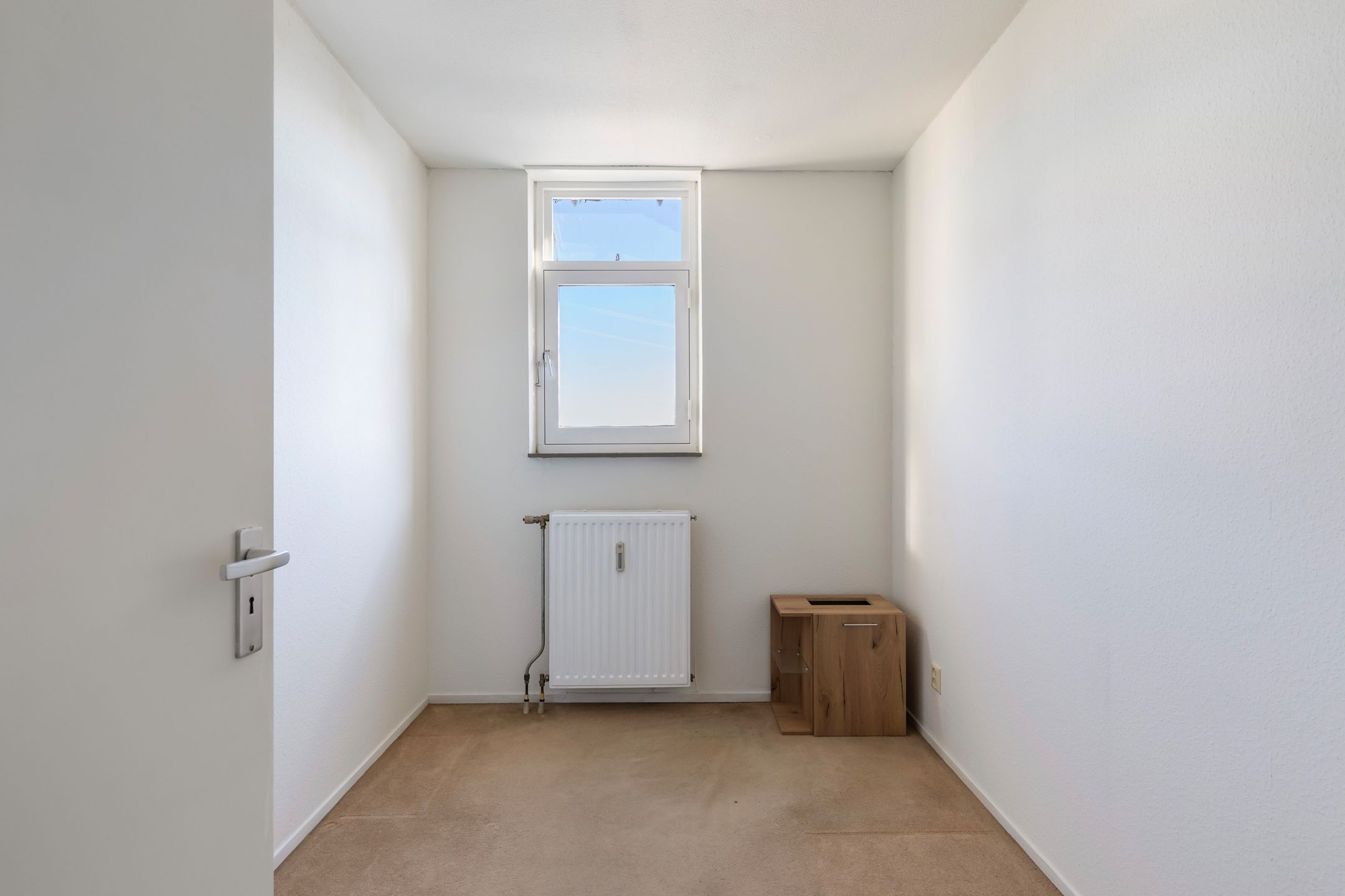 Foto 27 van Rodinrade 106