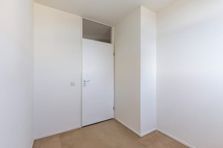 Foto 28 van Rodinrade 106