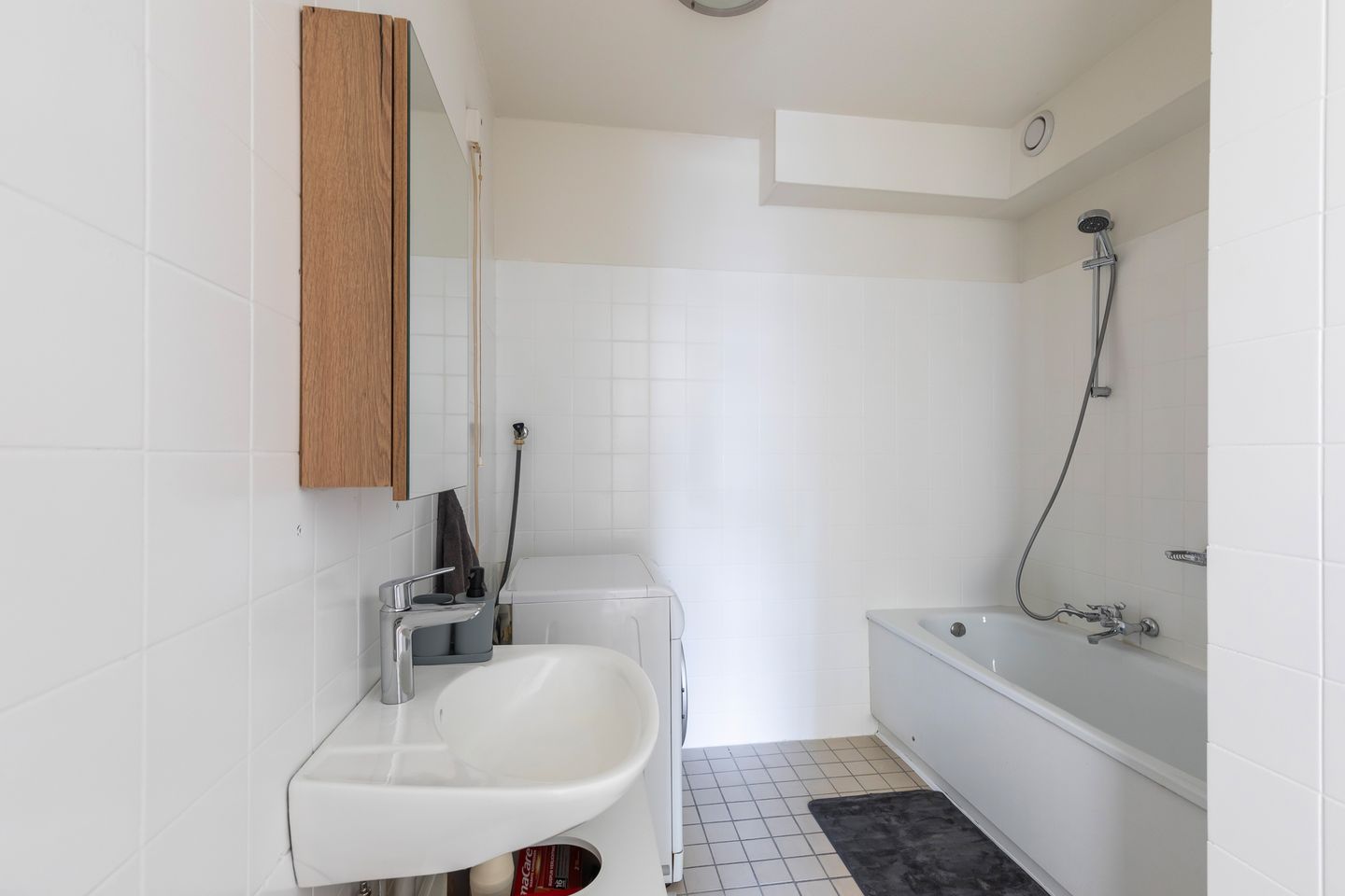 Foto 29 van Rodinrade 106