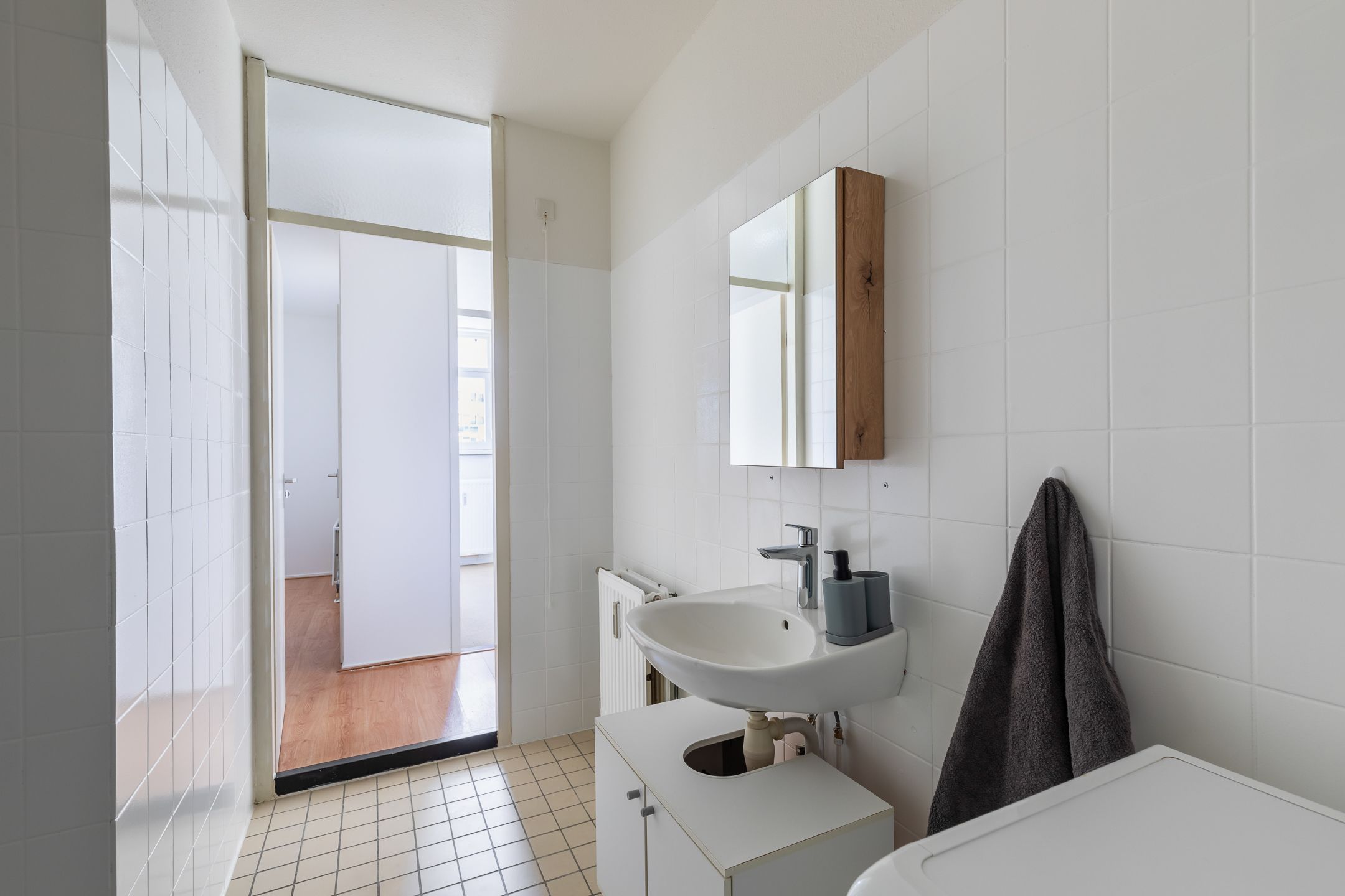 Foto 30 van Rodinrade 106