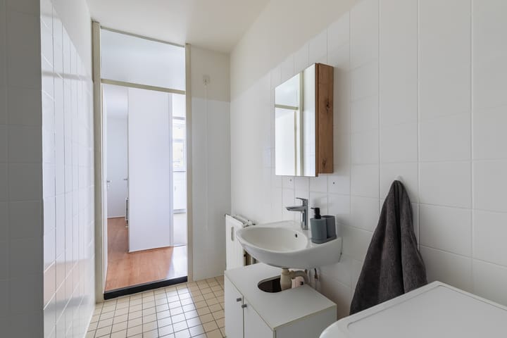 Foto 30 van Rodinrade 106