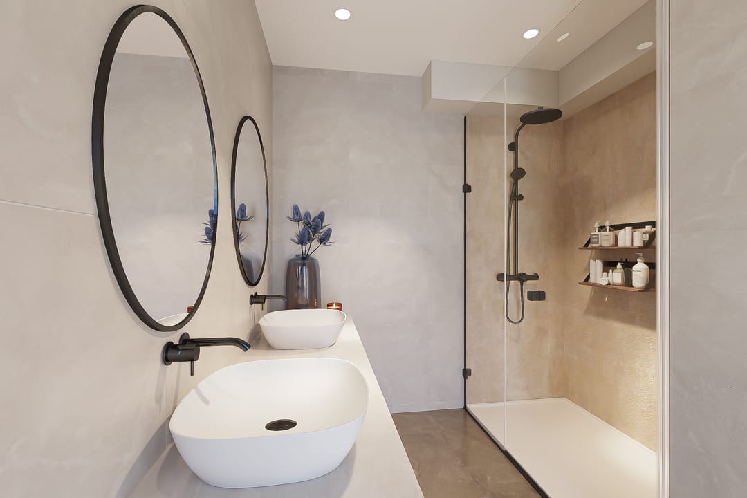 Foto 31 van Rodinrade 106