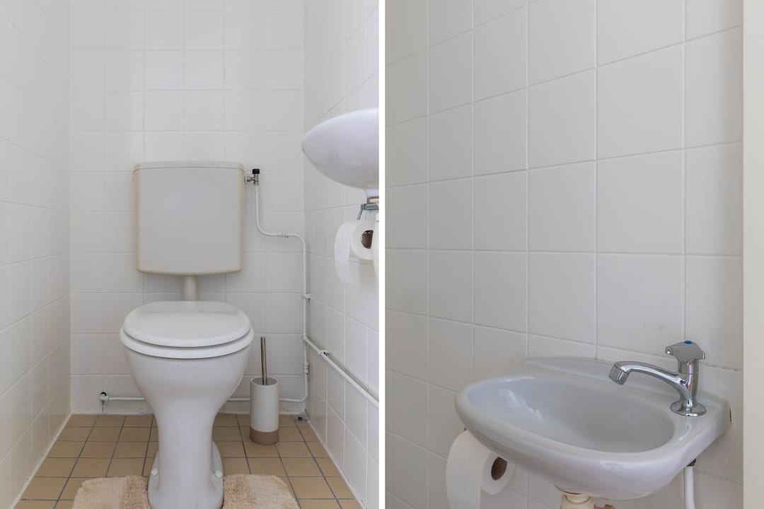 Foto 32 van Rodinrade 106