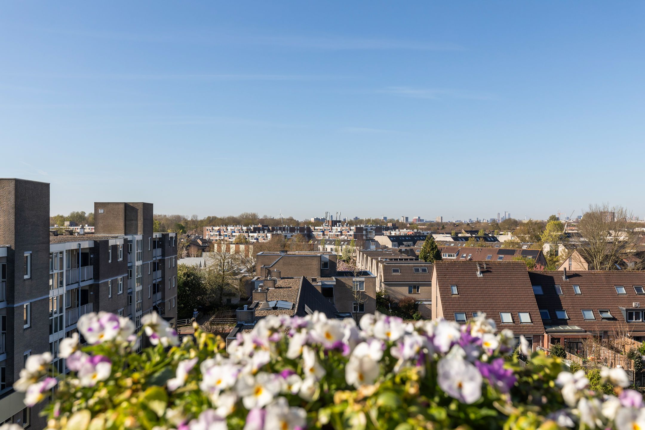 Foto 33 van Rodinrade 106