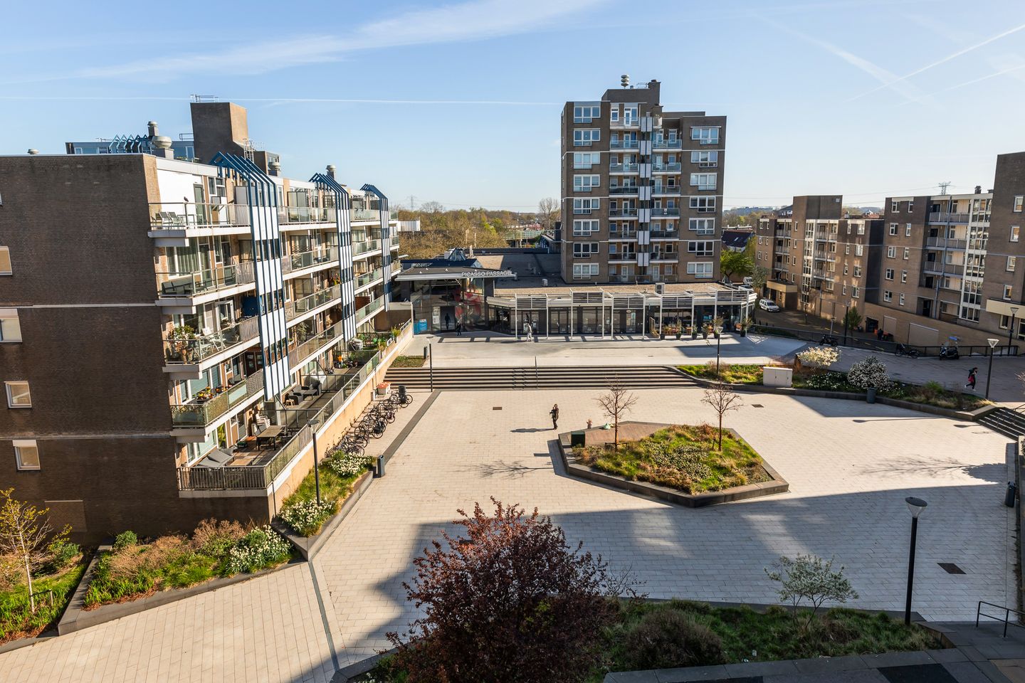 Foto 34 van Rodinrade 106