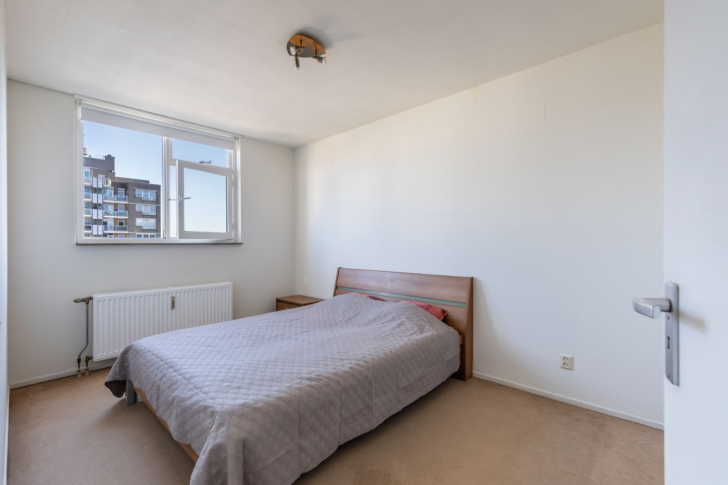 Foto 35 van Rodinrade 106