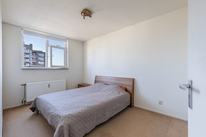 Foto 35 van Rodinrade 106