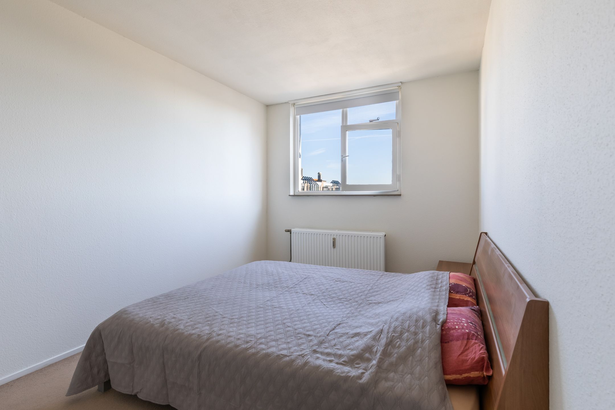 Foto 36 van Rodinrade 106