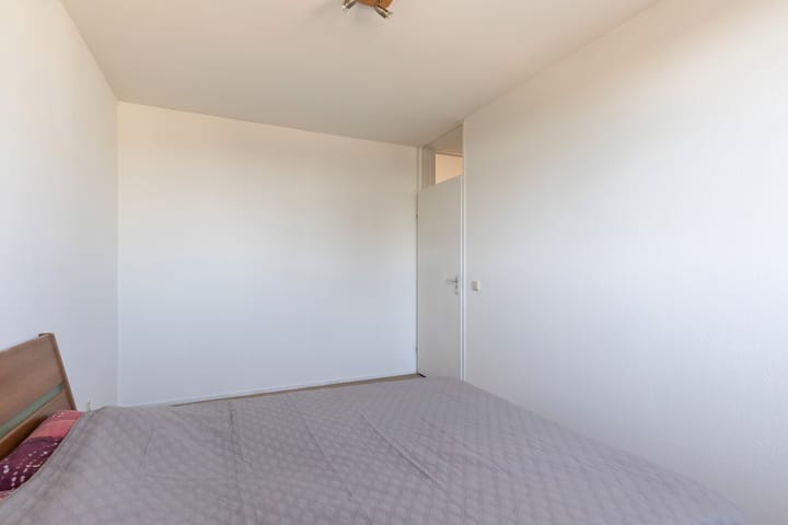 Foto 38 van Rodinrade 106